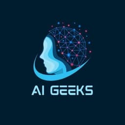 AI GEEKS