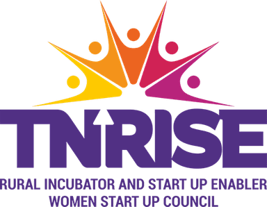 TNRISE